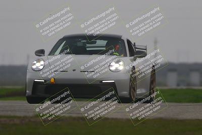 media/Jan-25-2026-Speed Ventures (Sun) [[0f6c16c17e]]/Red/Session 1 (Sweeper)/